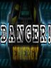Danger!Energy