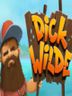 Dick Wilde VR