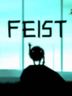 FEIST