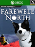 Farewell North