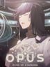 OPUS Echo of Starsong Full Bloom Edition