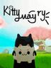 Kitty May Cry