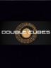 Double Cubes