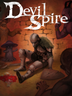 Devil Spire