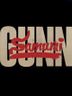 Samurai Gunn