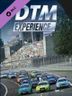 RaceRoom DTM Experience 2015