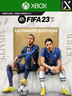 FIFA 23