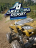 Arizona Derby