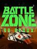 Battlezone 98 Redux Odyssey Edition