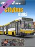 OMSI 2 Citybus O405 O405G