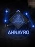 Ahnayro The Dream World