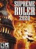 Supreme Ruler 2020