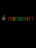 Protoshift