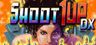 Shoot 1UP