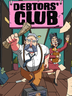 Debtors' Club