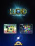 Lucid