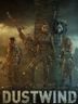 Dustwind