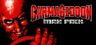 Carmageddon Max