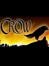 Crow