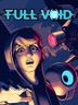 Full Void