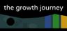 The Growth Journey