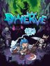 Dwerve