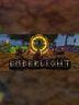 Emberlight