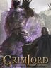 Grimlord