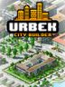 Urbek City Builder