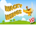 Wacky Wings VR