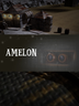 Amelon