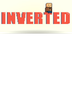 Inverted