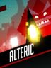Alteric