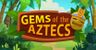 Gems of the Aztecs