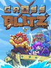 Cross Blitz