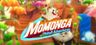 Momonga Pinball Adventures