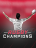 Rugby Champions