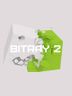 BitRay2