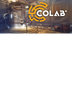 CoLab