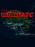 ATC Simulator
