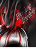 Bleeding Border
