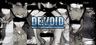 De Void