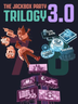 The Jackbox Party Trilogy 3.0