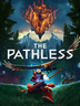 The Pathless