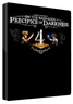 Penny Arcade's On the Rain Slick Precipice of Darkness 4