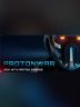 Protonwar
