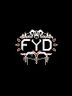 FYD