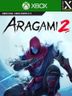 Aragami 2