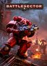 Warhammer 40,000 Battlesector