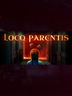 Loco Parentis 孤女咒怨